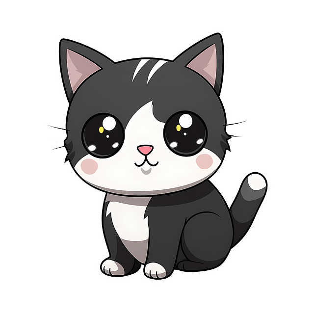 Morgan Collier tweet media