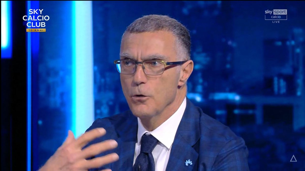 Daniele Mari tweet media