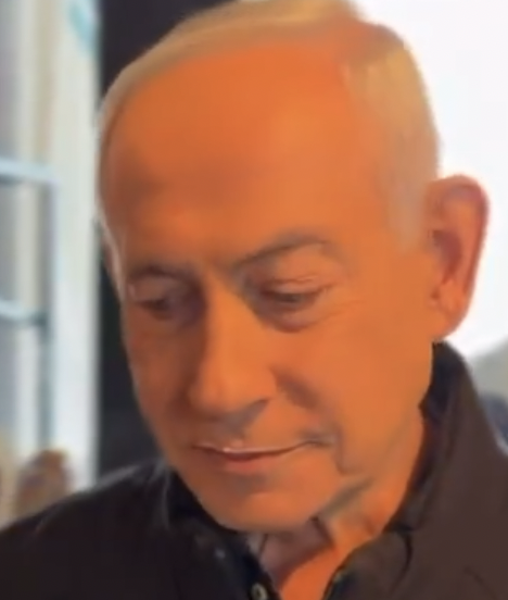 Quinton Reviews tweet media