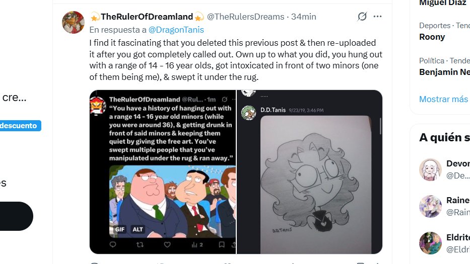 Squeaky 🩷🎀Magical Girl VTuber🩷🎀 tweet media