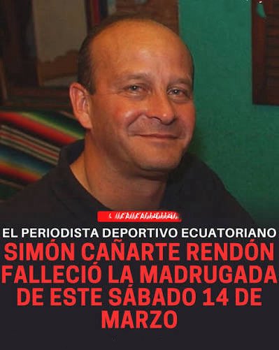 Lizbeth Aguirre tweet media