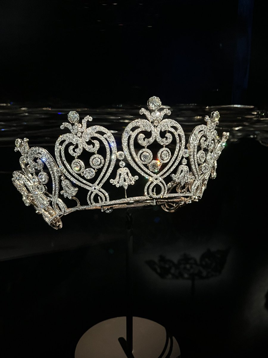 Dimitri Tilloi-d’Ambrosi tweet media