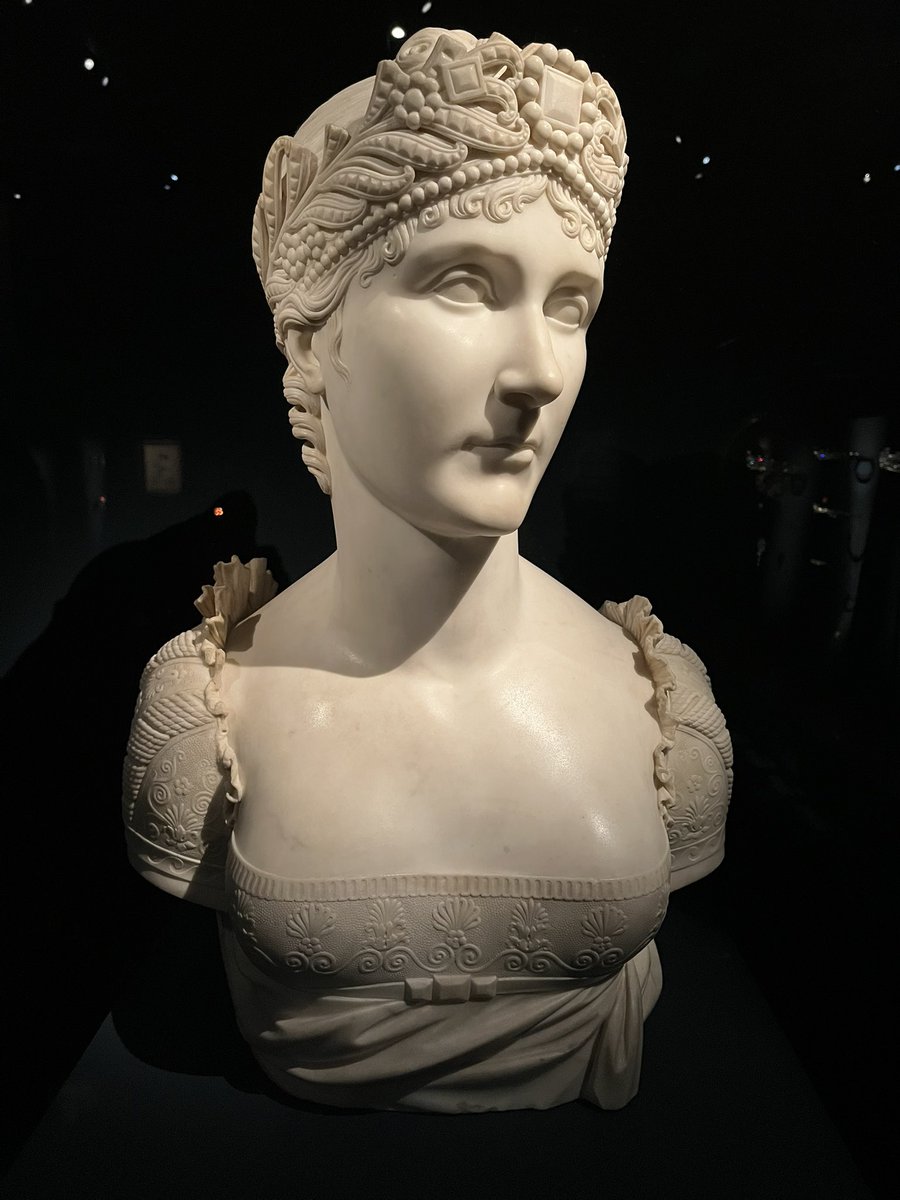 Dimitri Tilloi-d’Ambrosi tweet media