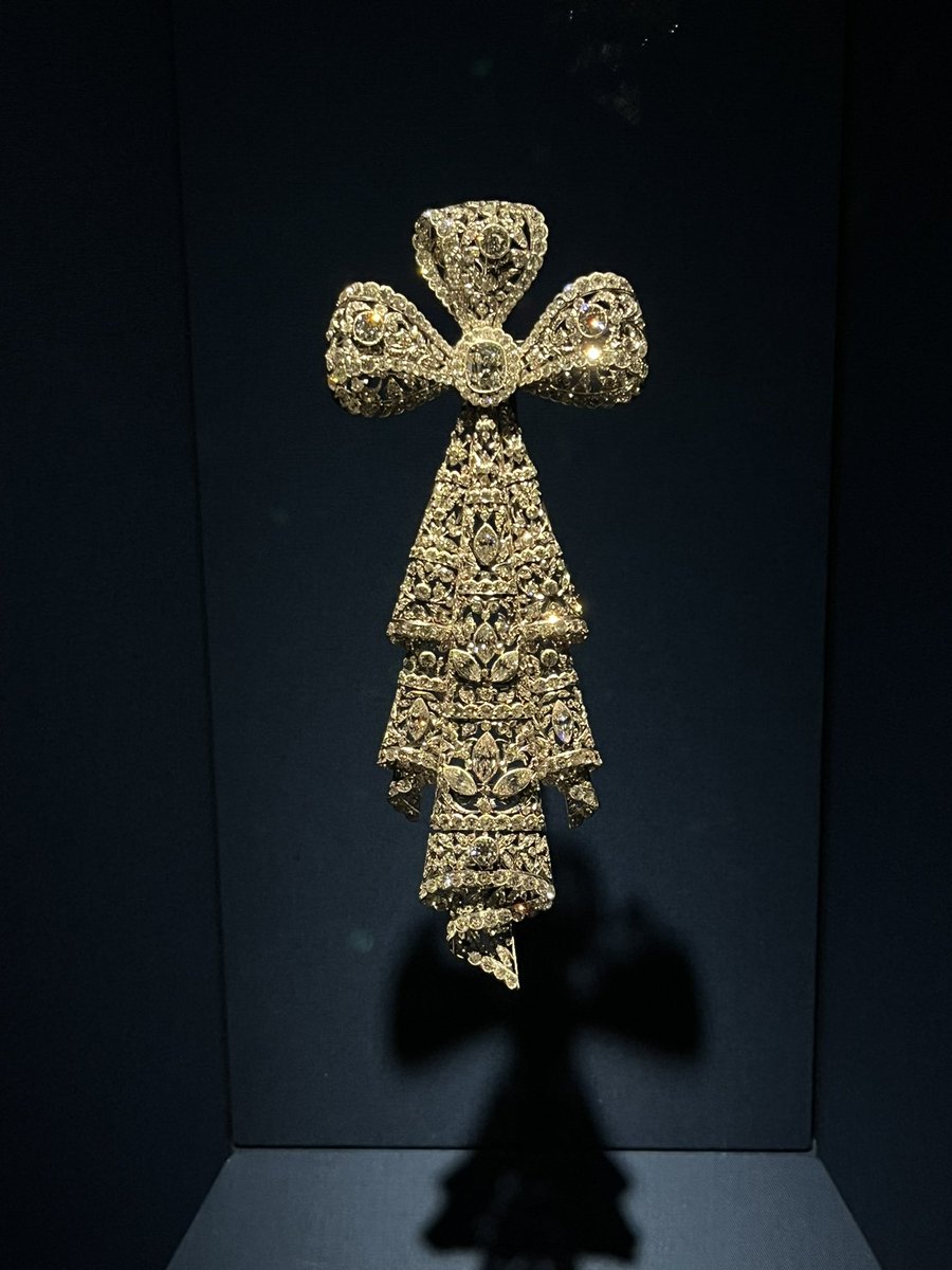 Dimitri Tilloi-d’Ambrosi tweet media