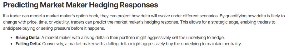 Free Wyckoffs tweet media