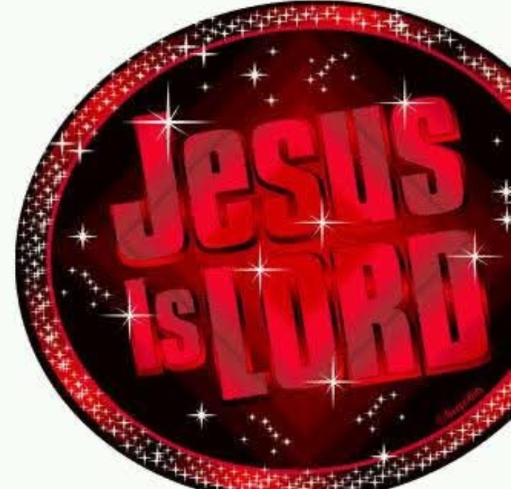 King Nykki 👑👑💛💚 tweet media