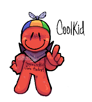 Reyinal_Artz tweet media