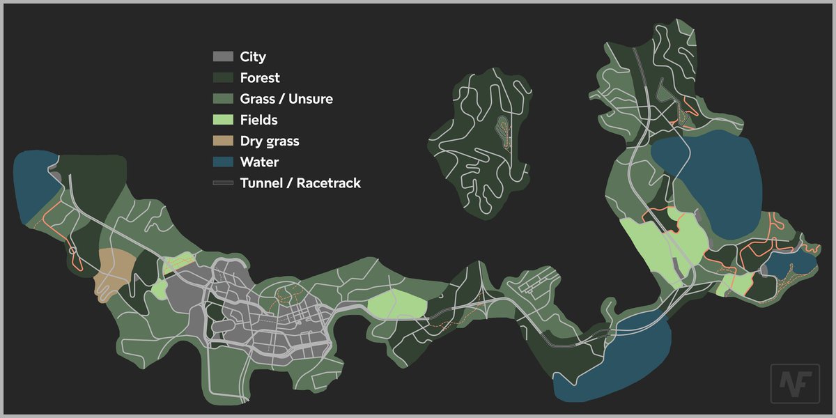 Forza Leaks tweet media