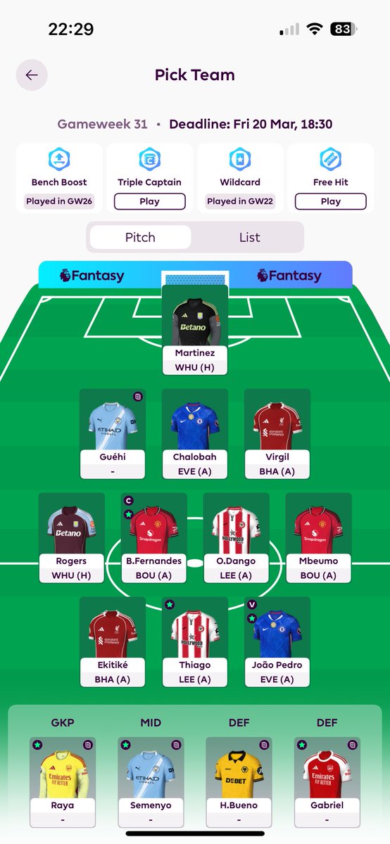 Ryan Jacob tweet media