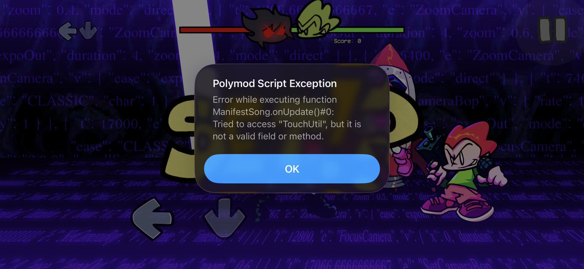 ⁺‧₊˚ ཐིℭ𝔶𝔟3𝔯_𝔖𝔬𝔲𝔩⋆ཋྀ ˚₊‧⁺ tweet media