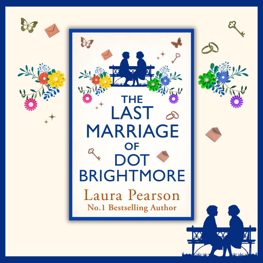 The Bookload tweet media