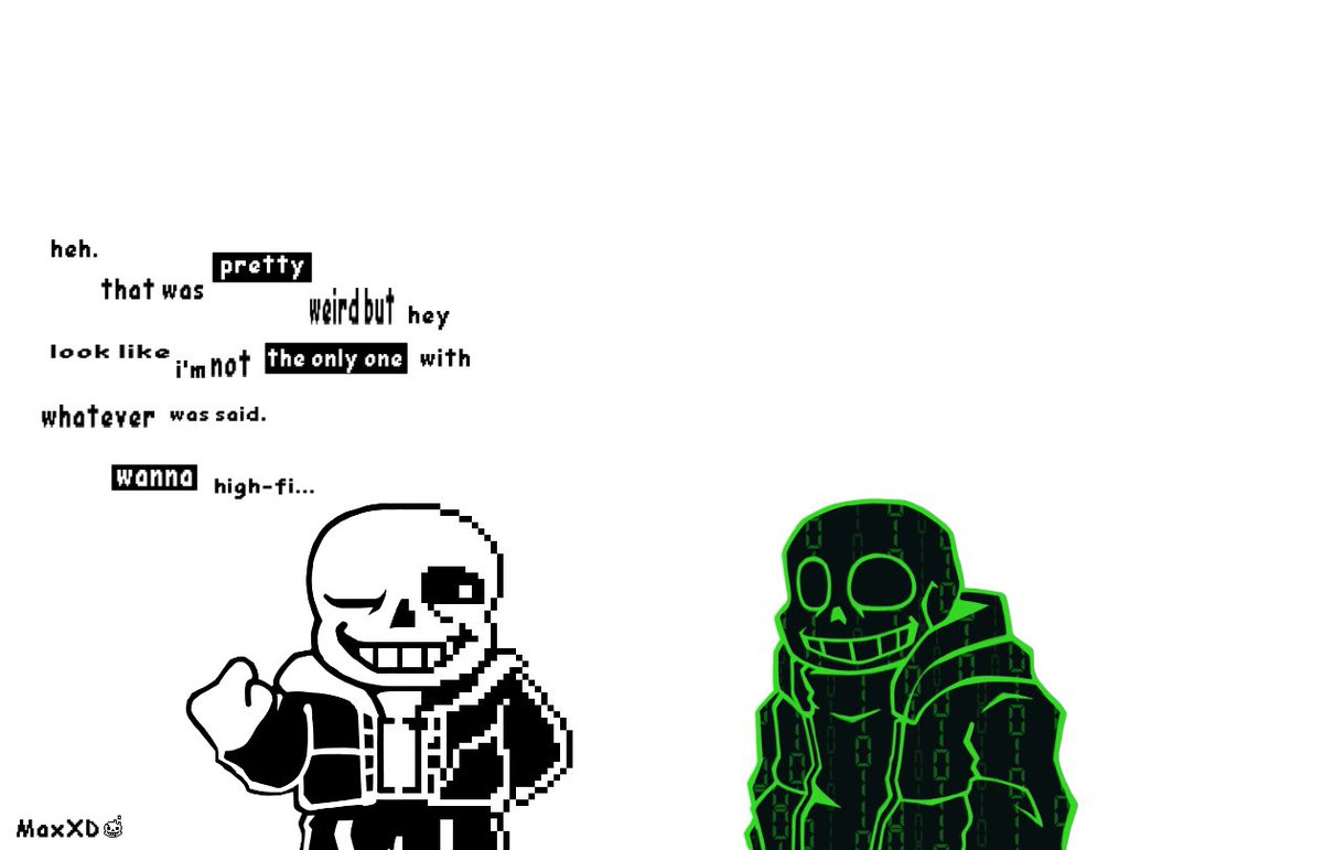 MaxXD tweet media
