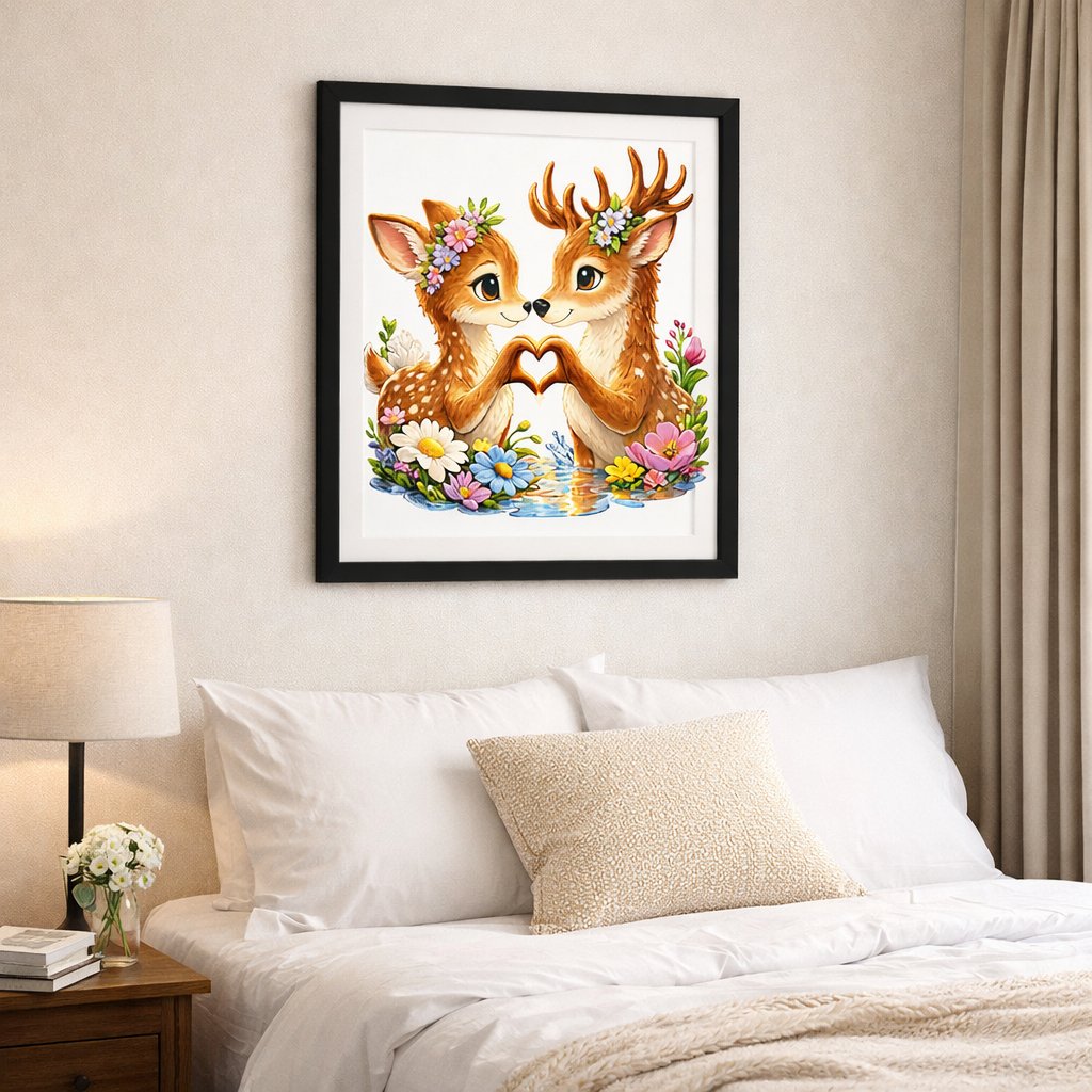 Experaince.ai tweet media