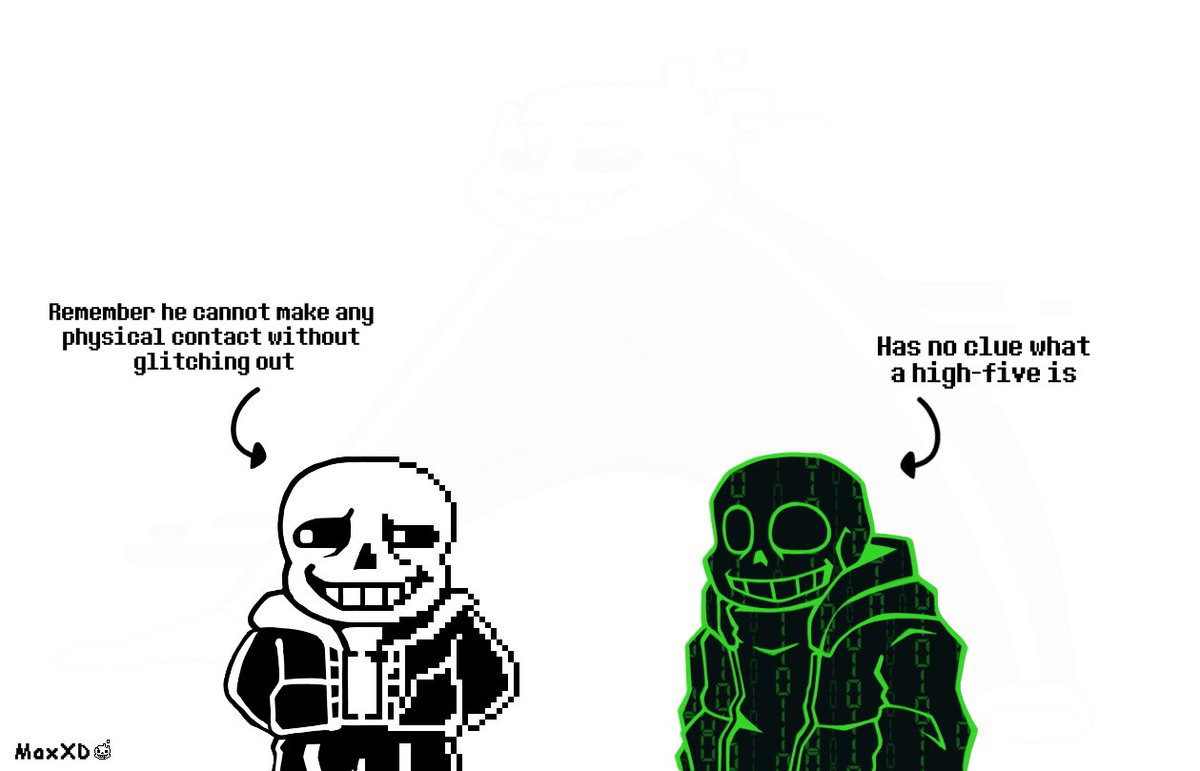 MaxXD tweet media