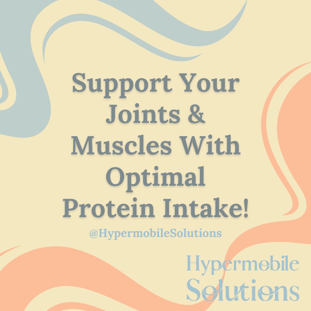 Hypermobile Solutions tweet media