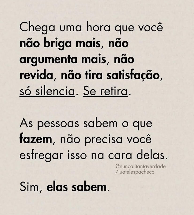 Frases (@inspireipoesia) on Twitter photo 