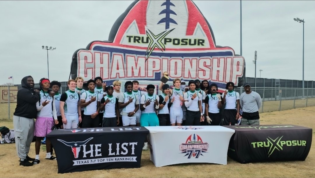 Spencer Carolina tweet media