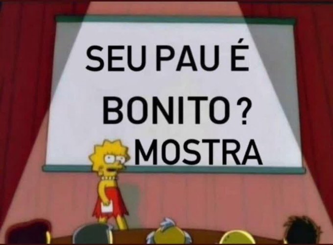 Vanusinha Santos tweet media