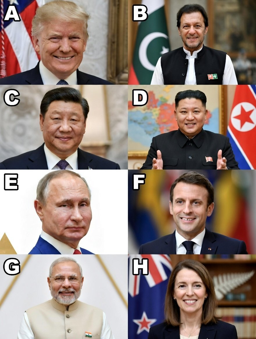 KhanZaadi 🦋 tweet media