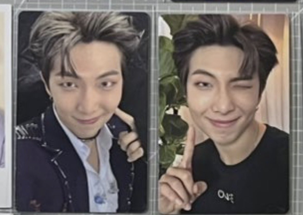 starlet ⭐️ tweet media