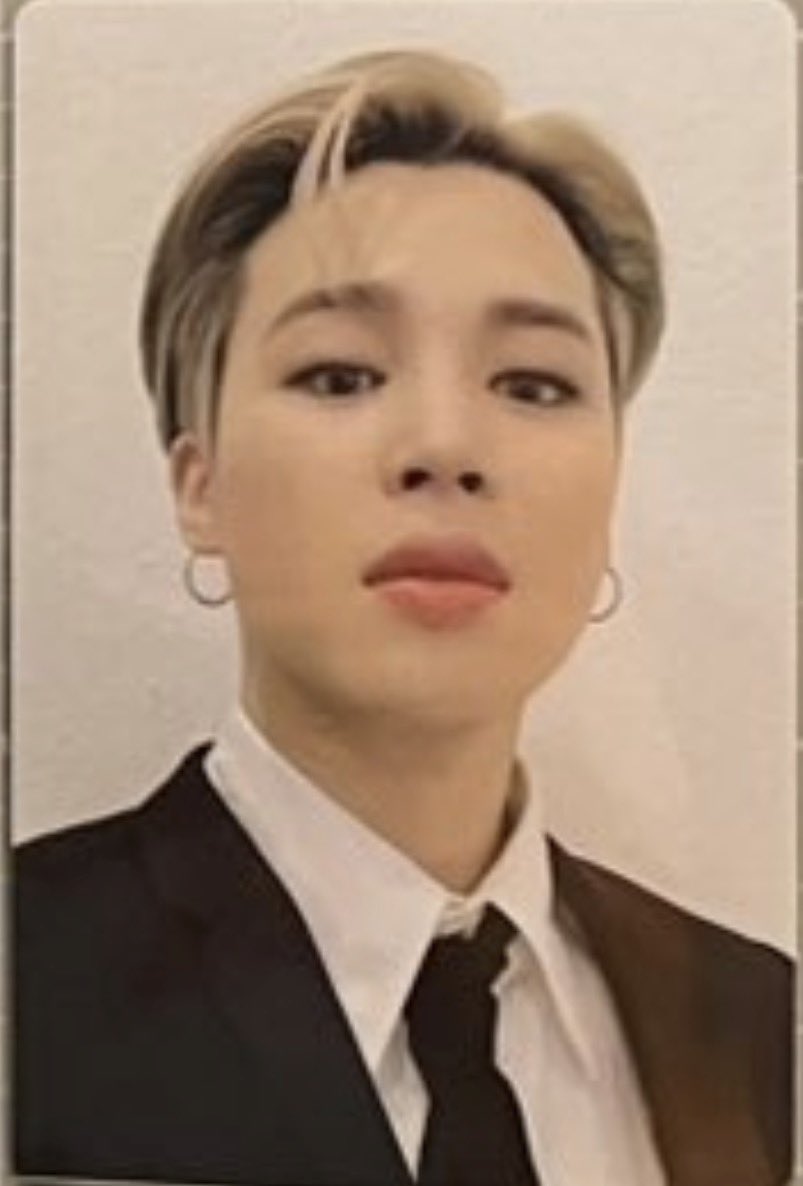 starlet ⭐️ tweet media