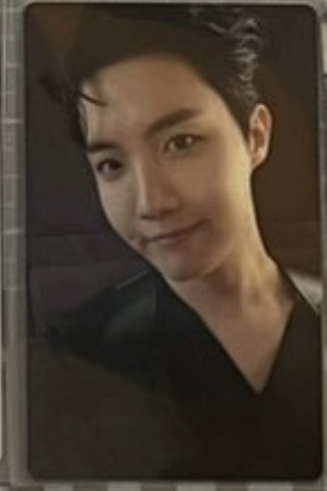 starlet ⭐️ tweet media