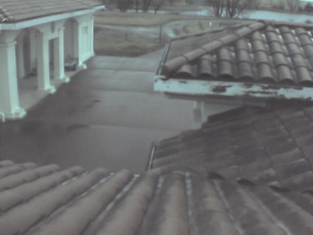 Unsecured_CCTV's tweet photo. Fairfield, Iowa 🇺🇸 https://t.co/w2Yh80rzDJ