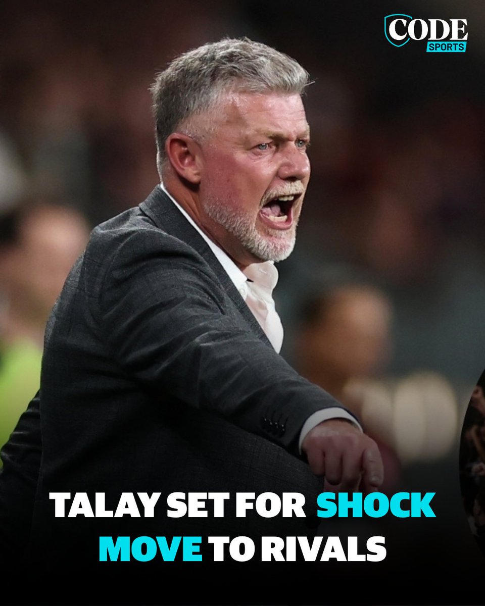 Telegraph Sport tweet media