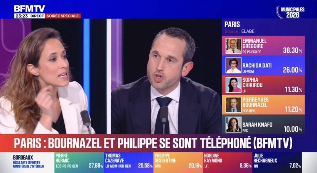 Tony Thommes tweet media