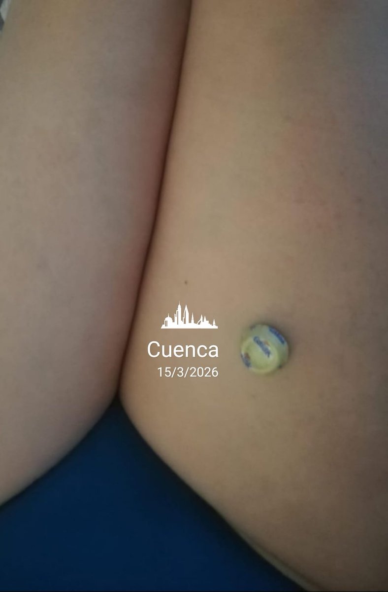 Negra tweet media