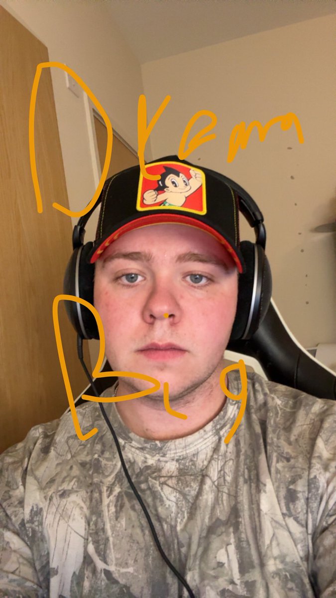 AverageHarry 🥭 tweet media