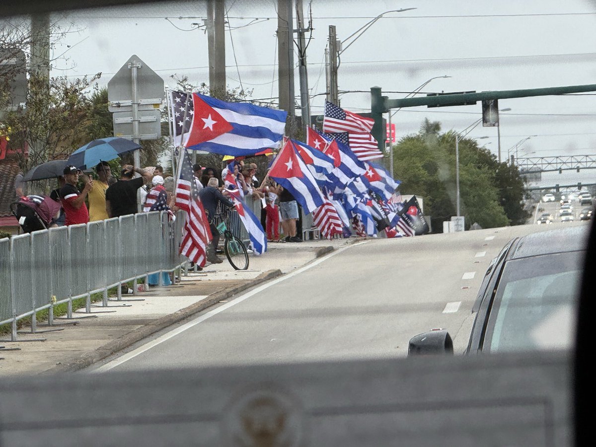 Jordan Conradson🇺🇸 tweet media