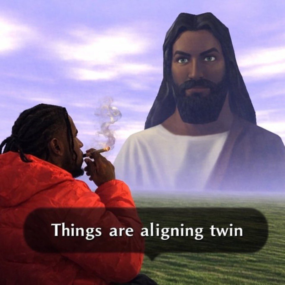 crypto messiah 🌞 tweet media