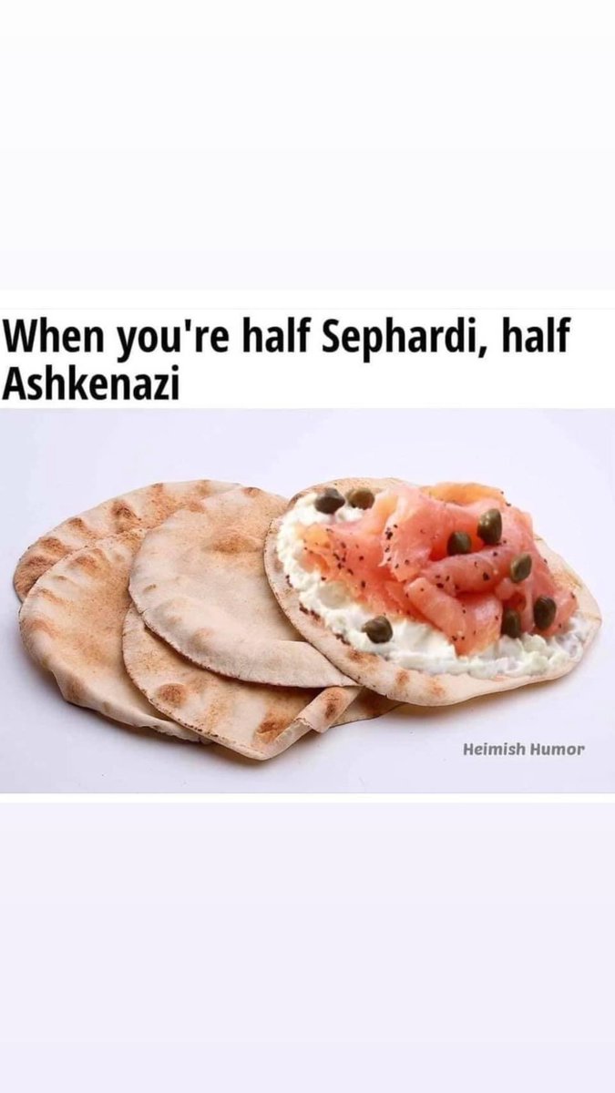 Frum TikTok tweet media