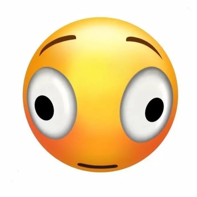 Coop⏱️ tweet media