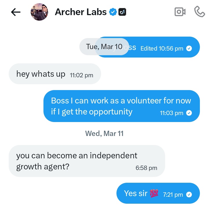 UsmanBUK tweet media