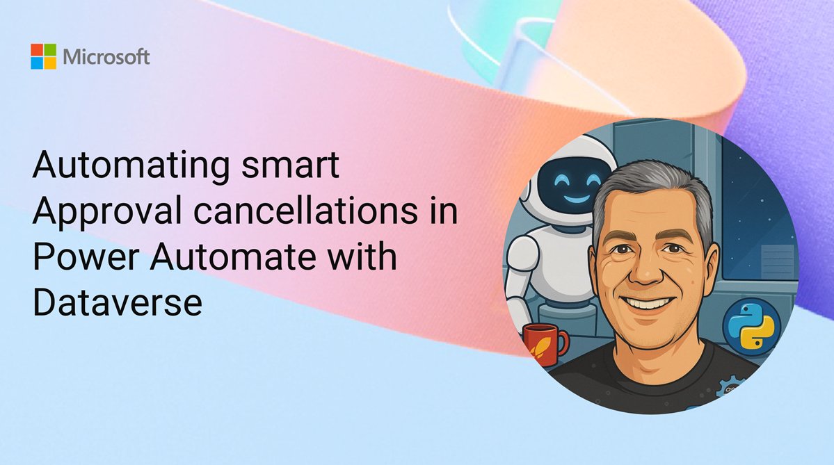 Microsoft 365 Developer tweet media