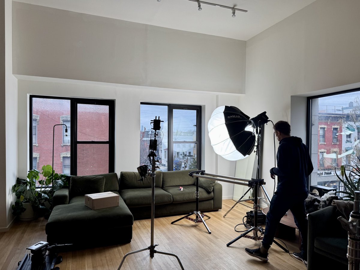 Barton Smith tweet media