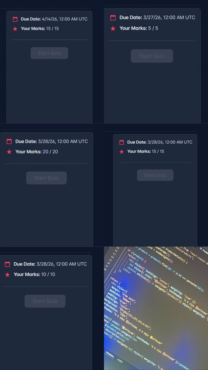 ZOHAL forough tweet media