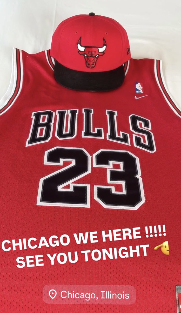 Termanology tweet media