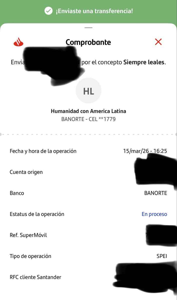 Abraham Mendieta tweet media