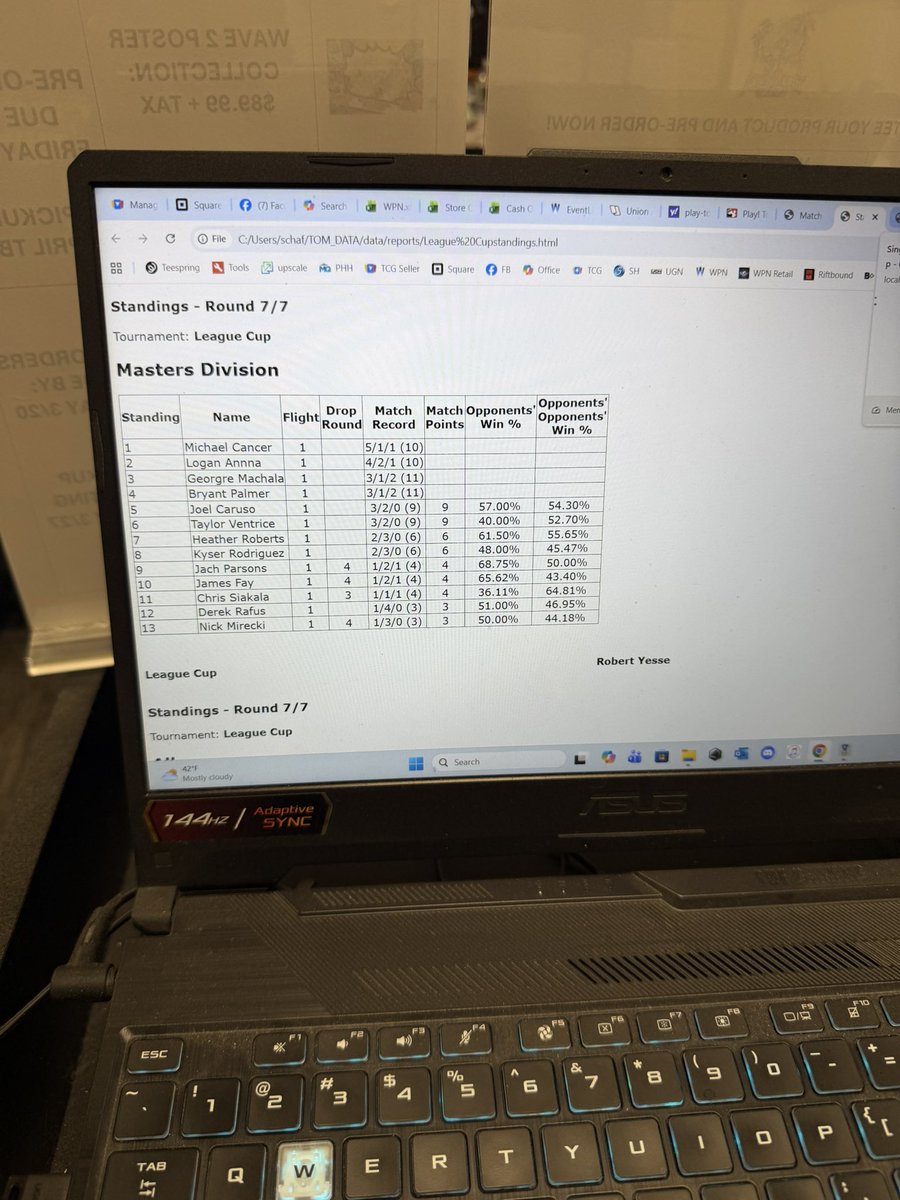 PokèZoink tweet media