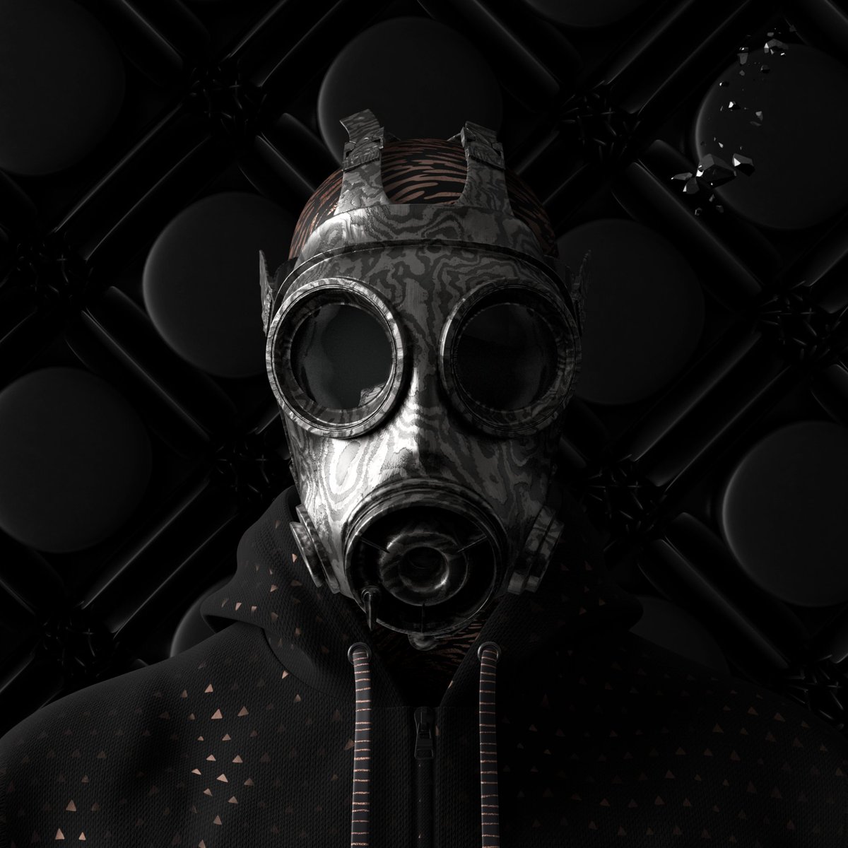 Psychedelics Anonymous Sales Bot tweet media