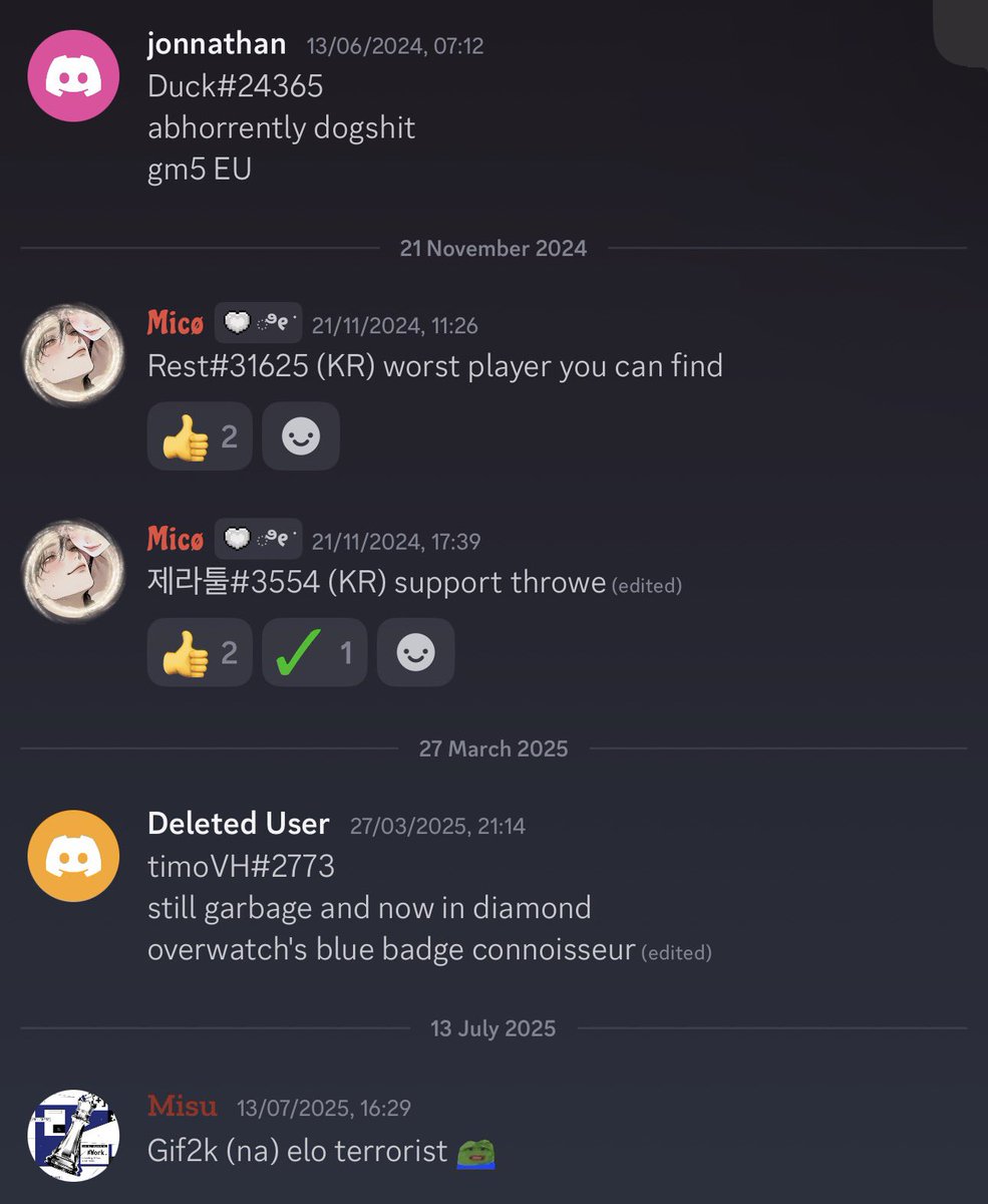 ﹒ ﹐ khan ﹒ও ﹕ tweet media