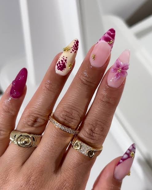 ✧ AFX ✧ tweet media