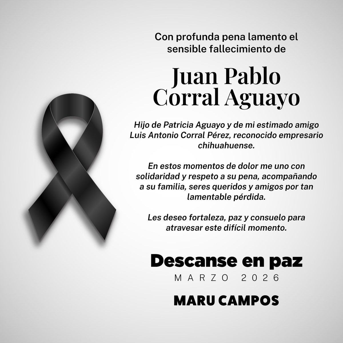 Maru Campos tweet media