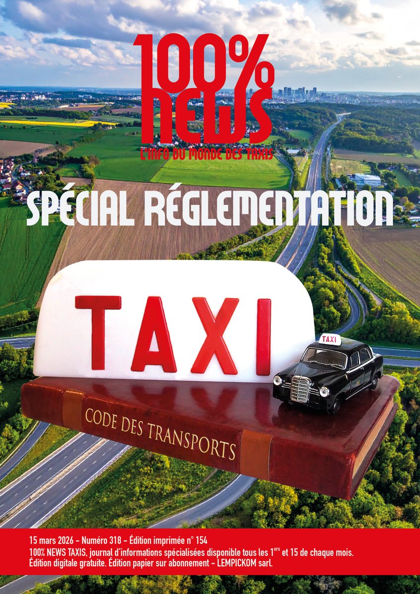 Hélène Manceron tweet media