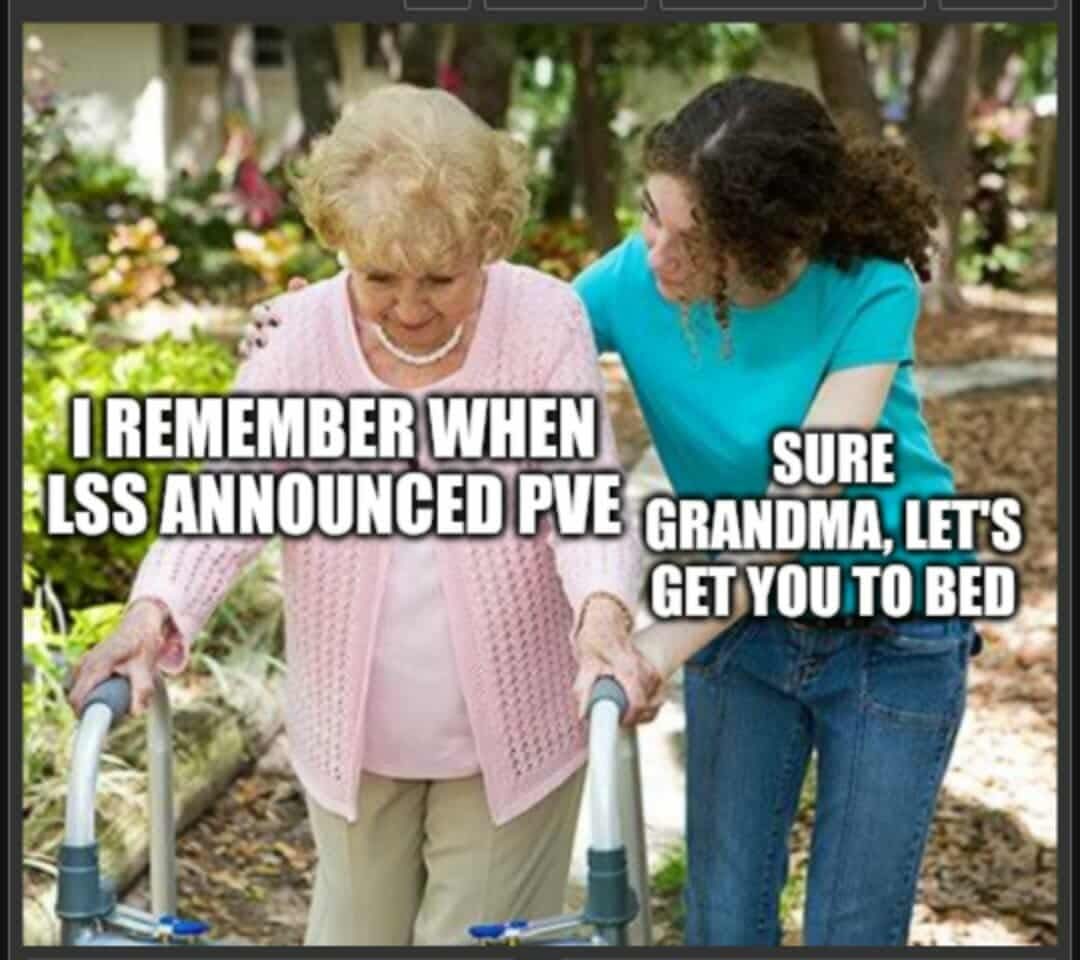 Hamish 🍻 tweet media