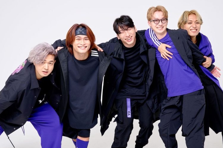 news_postseven's tweet photo. 「“タレント売り”はダサいと思っていた」

登録者108万人・だいにぐるーぷの戦略転換

新しい“YouTuberのカタチ”
https://t.co/nM66iKJf9l
「最終的には、YouTubeにもNetflixにも頼らず、自分たちだけで同規模の大きい企画ができる���制が理想と考えています」 https://t.co/E6Z2x0lBqc