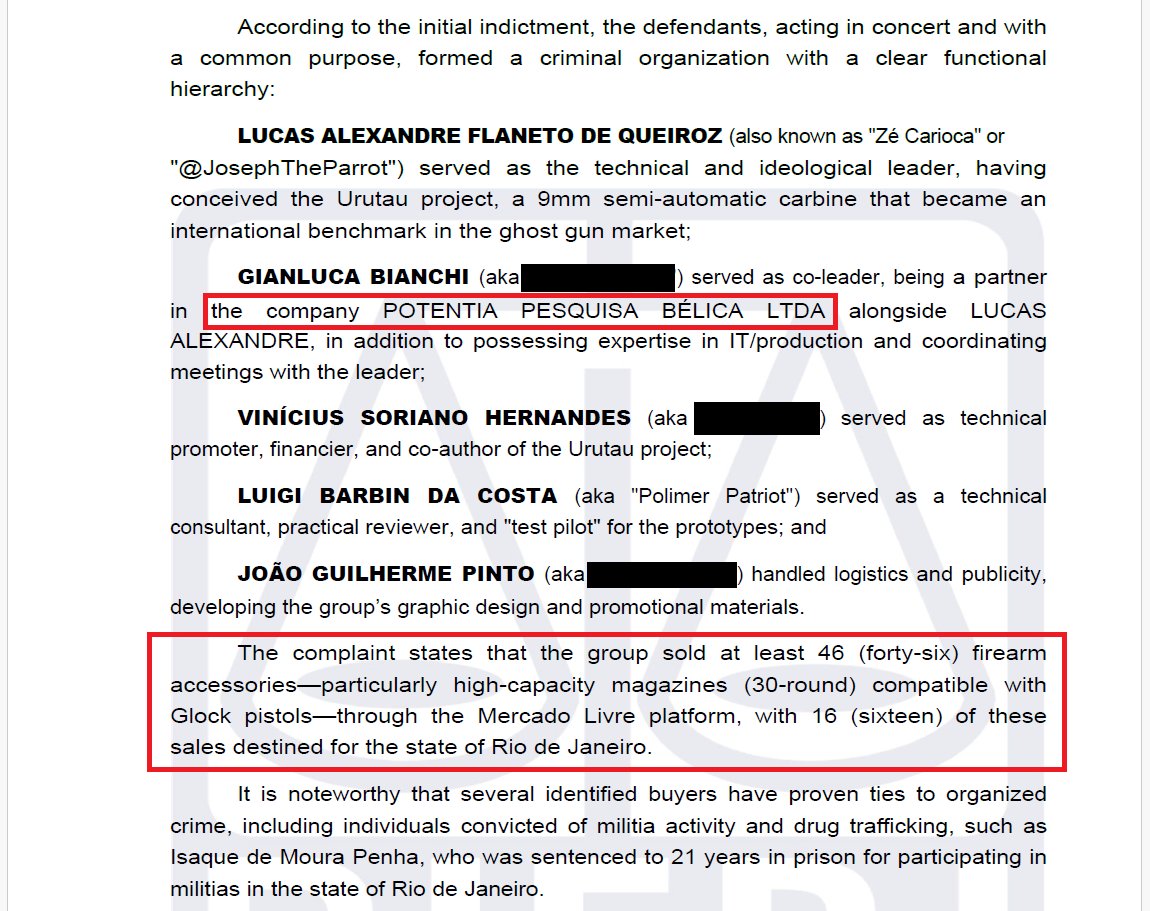 Rajan Basra tweet media